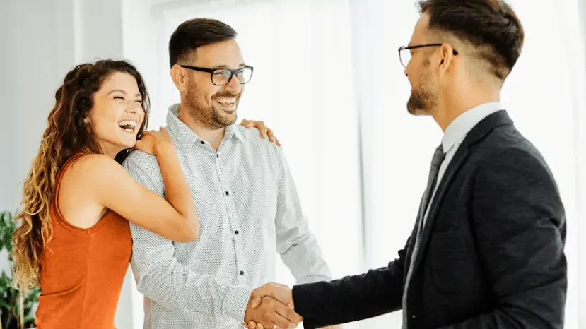 Cómo invertir en inmuebles: guía para principiantes