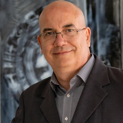 Daniel Insa