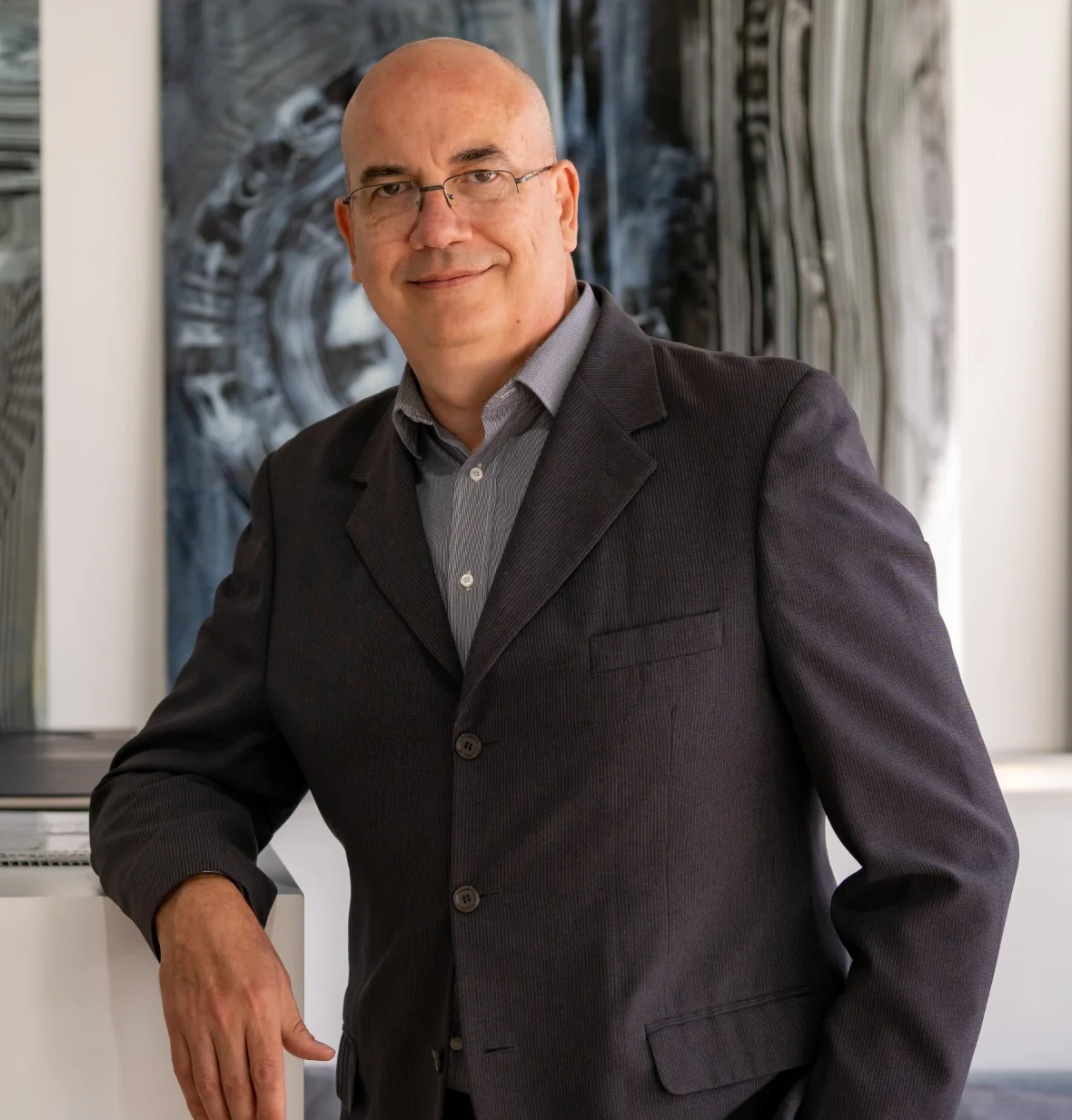 Daniel Insa