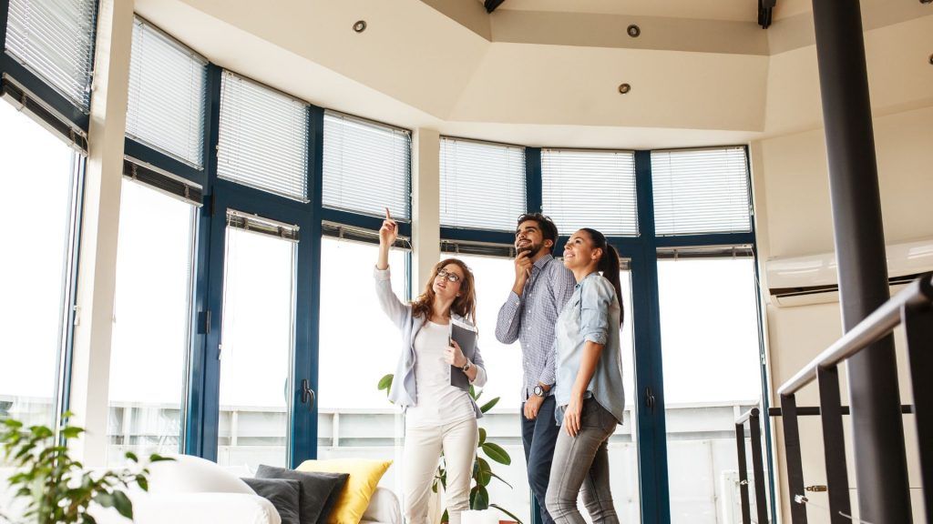 ¿Por qué se necesita de un asesor inmobiliario?