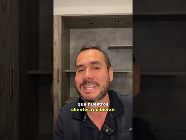 Testimonio de cliente 4