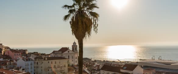 Costa del Sol