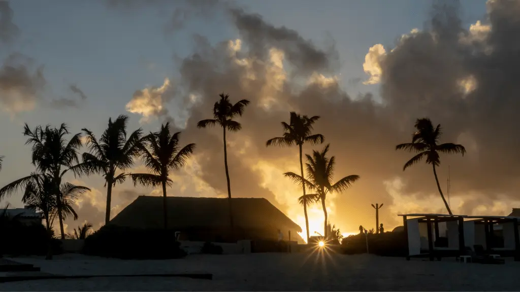 Imagen Destacada Explorando más allá de las Playas Lugares Fascinantes para Visitar en Punta Cana