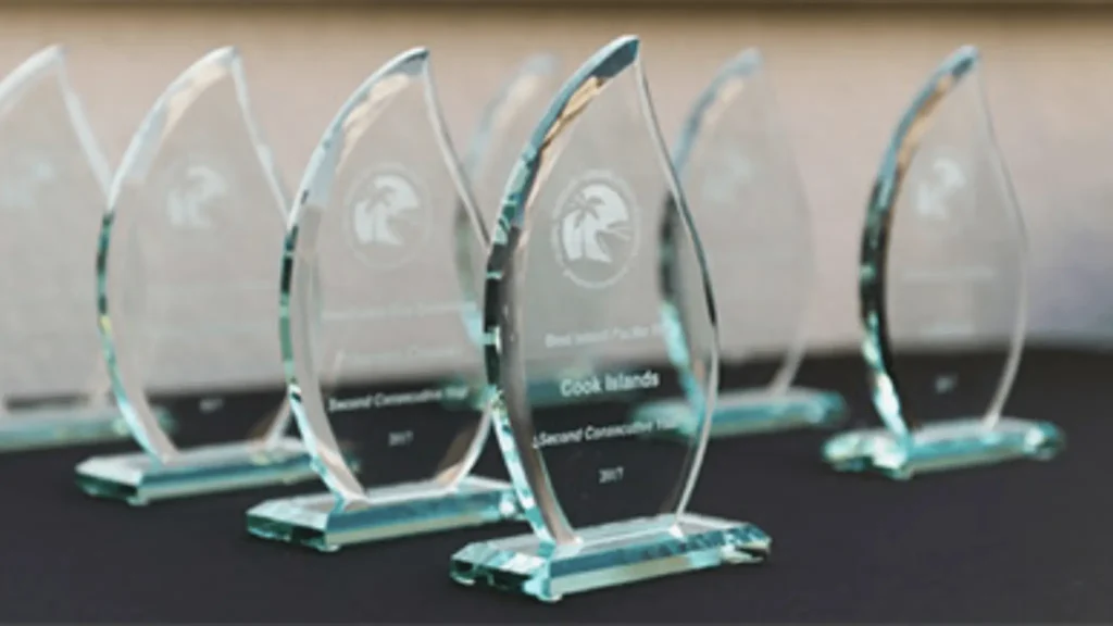 Imagen Destacada República Dominicana ¡Mejor Destino Turístico del Caribe según los Leisure Lifestyle Awards!